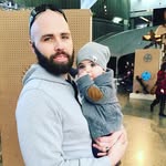 Dan McGarry - @dan_mcgarry84 - Instagram