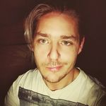Dan McGarry - @dan.mcg2311 - Instagram