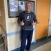 Dan Mcgarry - Facebook