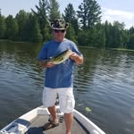 Dan McGarry - @dmcgarry007 - Instagram