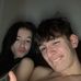 Dan Mcgarry - Facebook