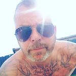 DanMcgarry74 - @dan_sugar_t_mcgarry - Instagram