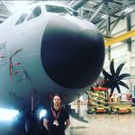 Daniel Mcgarry - @danmcgarry - Instagram