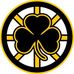 Daniel McGarry - Facebook