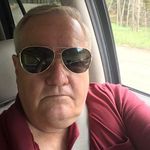 Dan Mcgaw - @mcgawdan - Instagram