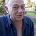 Dan McGaw - Facebook