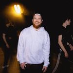 Dan McGaw - @daniel.mcgaw - Instagram
