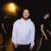 Dan McGaw - Facebook