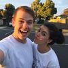 Dan McGaw - @danmcgaw0 - TikTok