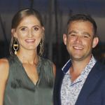 Dan McGaw - @blockamc - Instagram