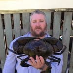 Dan McGeachin - @danmcgeachin - Instagram