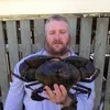 Dan McGeachin - @danmcgeachin75 - TikTok
