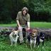 Dan McGeachy - Facebook