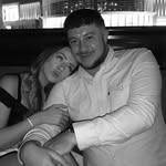 Dan McGeachy - @danatdacha - Instagram