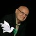 Daniel McGeachy - Facebook