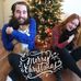 Danielle McGeachy - Facebook