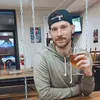 danmcgeary - @danmcgeary - TikTok