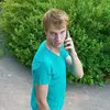 Dan McGary - @danmcgary - TikTok