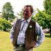 Dan Mcgeary - Facebook