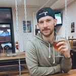 Dan McGeary - @deemac_11 - Instagram