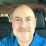 Dan McGeary - @mcgearydan - Instagram