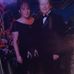 Dan McGeary - Facebook