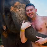 Daniel McGeary - @dmcgeary1 - Instagram