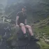 Daniel Mcgeary - @thedanofitall - TikTok