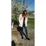 Dannie Mcgeary - @danniemcgeary - Instagram
