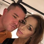 Danny Mcgeary - @dannymcgeary - Instagram
