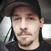 D.L. McGeary - Facebook