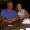 Dan McGee669 - @danmcgee669 - TikTok