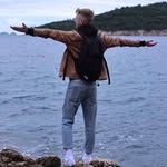 Dan McGee - @danmcgee11 - Instagram
