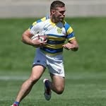 Dan McGee - @dan.mcgee.90 - Instagram