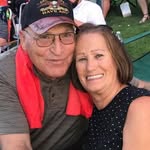Dan Mcgee - @dan.mcgee.790 - Instagram