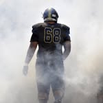 Dan Mcgee - @danmcgee68 - Instagram