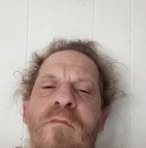 Dan Mcgee - Facebook