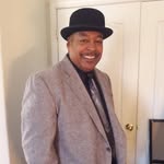 Dan McGee - @danielmcgee8158 - Instagram