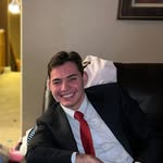 Dan McGee - @danmcgeee - Instagram