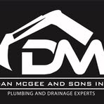 Dan McGee - Facebook