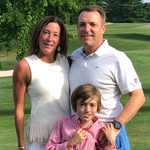 Dan McGee - @danmcgeejr - Instagram