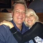 Dan McGee - @coach_dan_o - Instagram