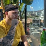 Dan McGee - @danmcgee - Instagram