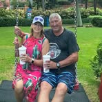 Dan McGee - Facebook