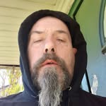 Dan McGee - @dan.mcgee.hwt - Instagram