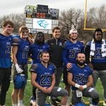 Dan McGee - @coachmcgeedwu - Instagram