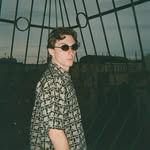 Dan McGee - @the.danmcgee - Instagram