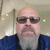 Dan McGee - @danmcgee55 - TikTok
