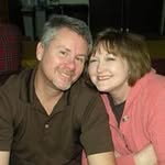 Dan McGee - @mcgee_dan - Instagram