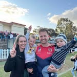 Dan McGee - @dan__mcgee - Instagram